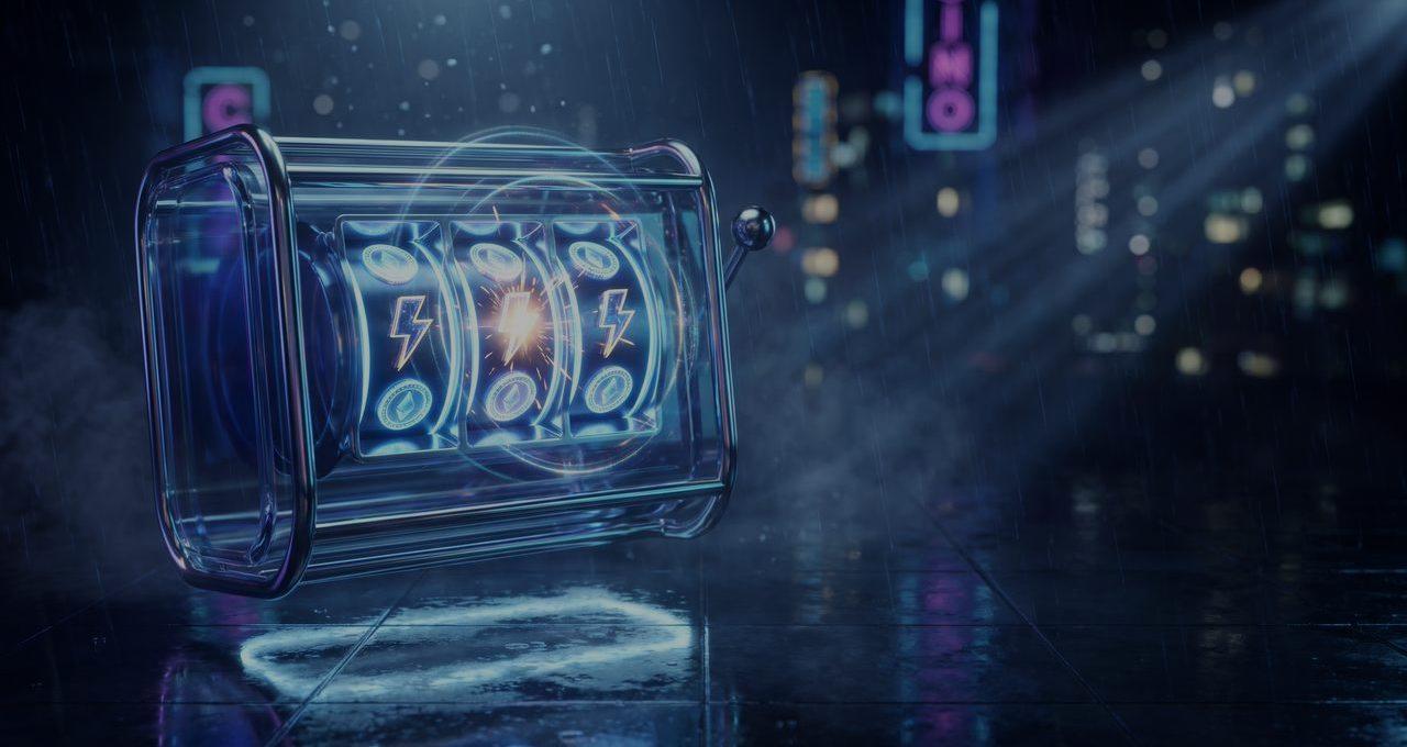 Rainbet Casino