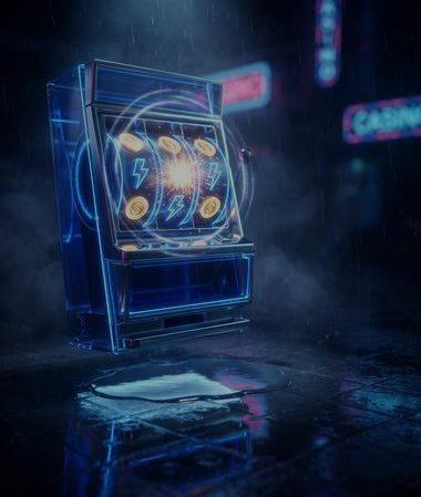 Rainbet Casino