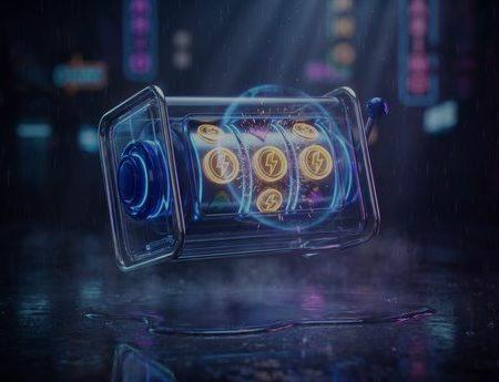 Rainbet Casino