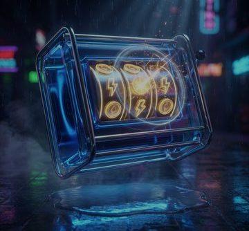 Rainbet Casino