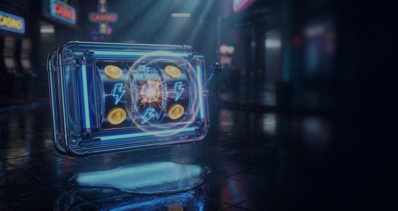 Rainbet Casino